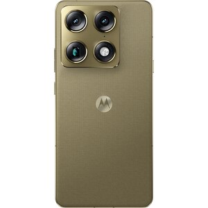 Telefon MOTOROLA Signature, 512GB, 16GB RAM, Dual SIM, Martini Olive Telefon MOTOROLA Signature, 512GB, 16GB RAM, Dual SIM, Martini Olive
