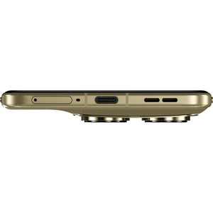 Telefon MOTOROLA Signature, 512GB, 16GB RAM, Dual SIM, Martini Olive Telefon MOTOROLA Signature, 512GB, 16GB RAM, Dual SIM, Martini Olive