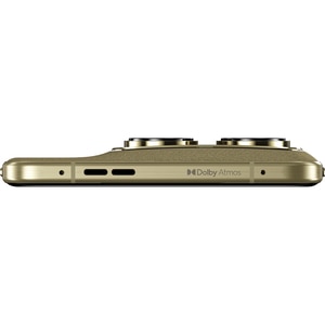 Telefon MOTOROLA Signature, 512GB, 16GB RAM, Dual SIM, Martini Olive Telefon MOTOROLA Signature, 512GB, 16GB RAM, Dual SIM, Martini Olive