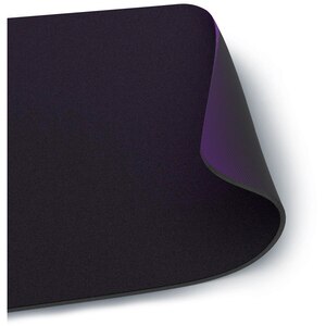 Mouse Pad Gaming HAMA uRage Lethality 150 Speed, negru Mouse Pad Gaming HAMA uRage Lethality 150 Speed, negru