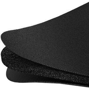 Mouse Pad Gaming HAMA uRage Lethality 150 Speed, negru Mouse Pad Gaming HAMA uRage Lethality 150 Speed, negru