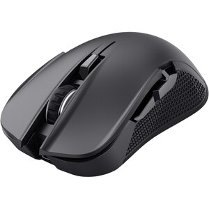 Mouse Gaming Wireless TRUST GXT931 Ybar, 7200 dpi, negru Mouse Gaming Wireless TRUST GXT931 Ybar, 7200 dpi, negru