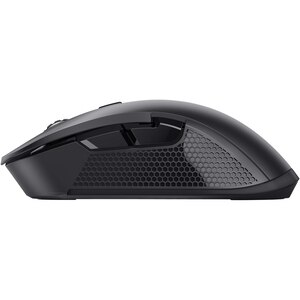 Mouse Gaming Wireless TRUST GXT931 Ybar, 7200 dpi, negru Mouse Gaming Wireless TRUST GXT931 Ybar, 7200 dpi, negru