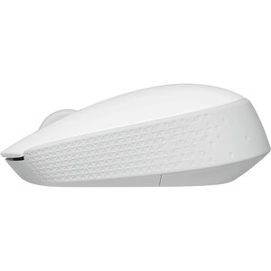 Mouse Wireless LOGITECH M171, 1000 dpi, alb Mouse Wireless LOGITECH M171, 1000 dpi, alb
