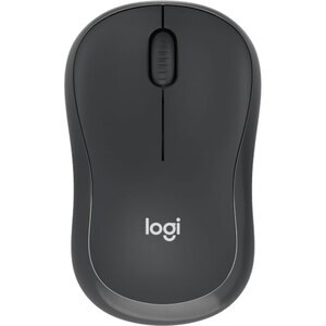 Mouse Bluetooth LOGITECH M240 Silent, 4000 dpi, negru Mouse Bluetooth LOGITECH M240 Silent, 4000 dpi, negru