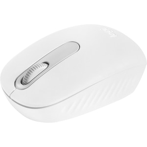 Mouse Bluetooth LOGITECH M196, 1000 dpi, alb Mouse Bluetooth LOGITECH M196, 1000 dpi, alb