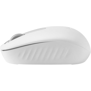 Mouse Bluetooth LOGITECH M196, 1000 dpi, alb Mouse Bluetooth LOGITECH M196, 1000 dpi, alb