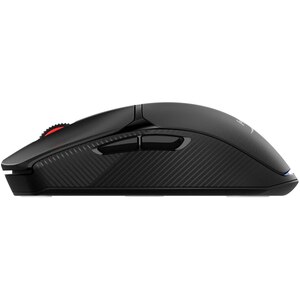 Mouse Gaming Wireless HYPERX Pulsefire Fuse, 12000 dpi, negru Mouse Gaming Wireless HYPERX Pulsefire Fuse, 12000 dpi, negru