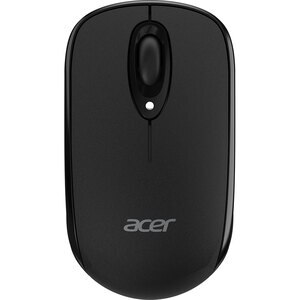 Mouse Bluetooth ACER B501, 1000 dpi, negru Mouse Bluetooth ACER B501, 1000 dpi, negru