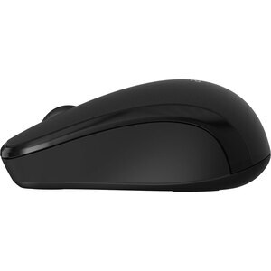 Mouse Bluetooth ACER B501, 1000 dpi, negru Mouse Bluetooth ACER B501, 1000 dpi, negru