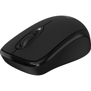 Mouse Bluetooth ACER B501, 1000 dpi, negru Mouse Bluetooth ACER B501, 1000 dpi, negru