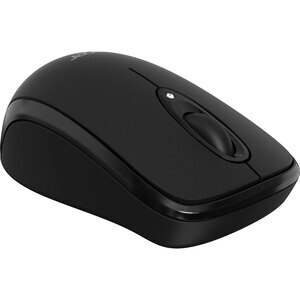 Mouse Bluetooth ACER B501, 1000 dpi, negru Mouse Bluetooth ACER B501, 1000 dpi, negru