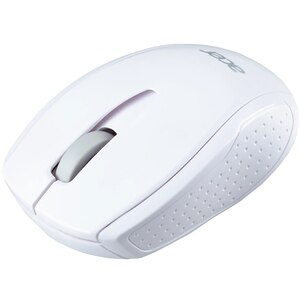 Mouse Wireless ACER M501, 1600 dpi, alb Mouse Wireless ACER M501, 1600 dpi, alb