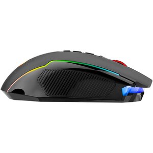 Mouse Gaming WIreless REDRAGON M914, 5000 dpi, negru Mouse Gaming WIreless REDRAGON M914, 5000 dpi, negru