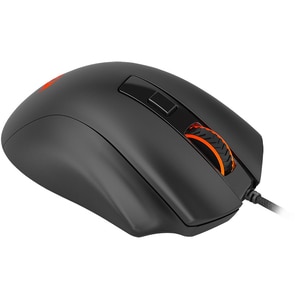 Mouse Gaming REDRAGON Devourer M993-RGB, USB, 26000 dpi, negru Mouse Gaming REDRAGON Devourer M993-RGB, USB, 26000 dpi, negru