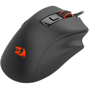 Mouse Gaming REDRAGON Devourer M993-RGB, USB, 26000 dpi, negru Mouse Gaming REDRAGON Devourer M993-RGB, USB, 26000 dpi, negru