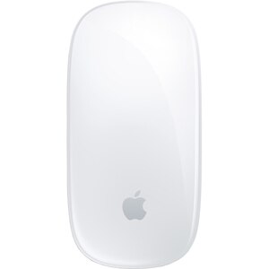 Mouse Bluetooth APPLE Magic Mouse (2024) Multi-Touch Surface, Dual Mode, alb Mouse Bluetooth APPLE Magic Mouse (2024) Multi-Touch Surface, Dual Mode, alb