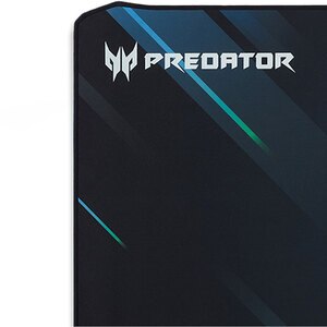 Mouse Pad Gaming ACER Predator, marimea XL, albastru Mouse Pad Gaming ACER Predator, marimea XL, albastru