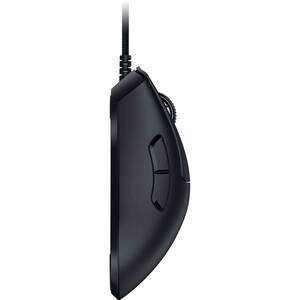 Mouse Gaming RAZER DeathAdder V3, 30000 dpi, negru Mouse Gaming RAZER DeathAdder V3, 30000 dpi, negru