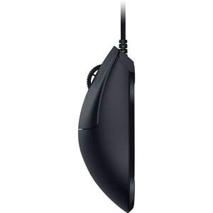Mouse Gaming RAZER DeathAdder V3, 30000 dpi, negru Mouse Gaming RAZER DeathAdder V3, 30000 dpi, negru