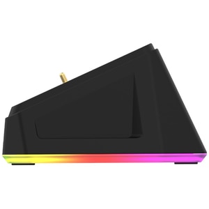 Mouse Gaming Wireless AQIRYS M60, 26000 dpi, negru Mouse Gaming Wireless AQIRYS M60, 26000 dpi, negru
