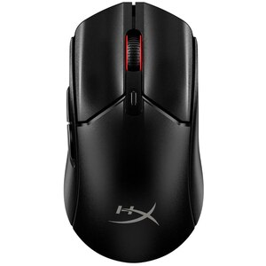 Mouse Gaming Wireless HYPERX Pulsefire Haste 2 Core, 12000 dpi, negru Mouse Gaming Wireless HYPERX Pulsefire Haste 2 Core, 12000 dpi, negru