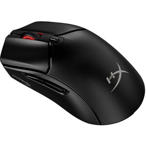 Mouse Gaming Wireless HYPERX Pulsefire Haste 2 Core, 12000 dpi, negru Mouse Gaming Wireless HYPERX Pulsefire Haste 2 Core, 12000 dpi, negru