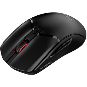 Mouse Gaming Wireless HYPERX Pulsefire Haste 2 Core, 12000 dpi, negru Mouse Gaming Wireless HYPERX Pulsefire Haste 2 Core, 12000 dpi, negru