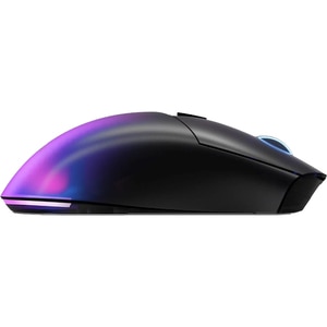 Mouse Gaming Wireless LENOVO Legion M410, 16000 dpi, negru Mouse Gaming Wireless LENOVO Legion M410, 16000 dpi, negru