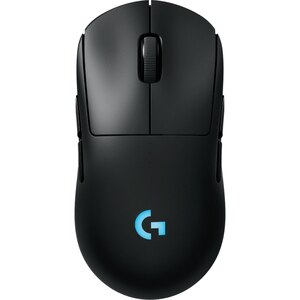 Mouse Gaming Wireless LOGITECH Pro 2 LightSpeed, 32000 dpi, negru Mouse Gaming Wireless LOGITECH Pro 2 LightSpeed, 32000 dpi, negru