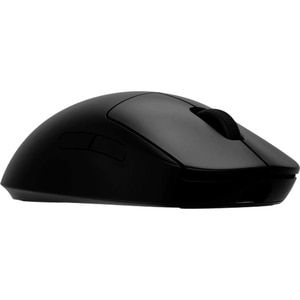 Mouse Gaming Wireless LOGITECH Pro 2 LightSpeed, 32000 dpi, negru Mouse Gaming Wireless LOGITECH Pro 2 LightSpeed, 32000 dpi, negru
