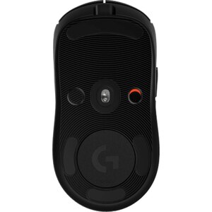 Mouse Gaming Wireless LOGITECH Pro 2 LightSpeed, 32000 dpi, negru Mouse Gaming Wireless LOGITECH Pro 2 LightSpeed, 32000 dpi, negru
