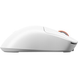 Mouse Gaming Wireless MARVO G964W Niro 60, 12000 dpi, alb Mouse Gaming Wireless MARVO G964W Niro 60, 12000 dpi, alb