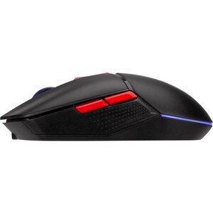 Mouse Gaming Wireless MARVO M701W, 4800dpi, negru Mouse Gaming Wireless MARVO M701W, 4800dpi, negru