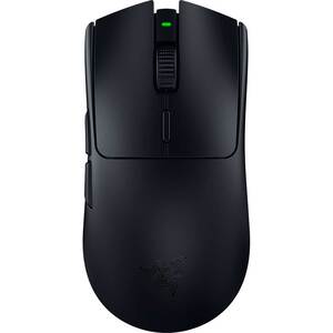 Mouse Gaming Wireless RAZER Viper V3 HyperSpeed, 30000 dpi, negru Mouse Gaming Wireless RAZER Viper V3 HyperSpeed, 30000 dpi, negru
