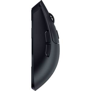 Mouse Gaming Wireless RAZER Viper V3 HyperSpeed, 30000 dpi, negru Mouse Gaming Wireless RAZER Viper V3 HyperSpeed, 30000 dpi, negru