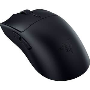 Mouse Gaming Wireless RAZER Viper V3 HyperSpeed, 30000 dpi, negru Mouse Gaming Wireless RAZER Viper V3 HyperSpeed, 30000 dpi, negru