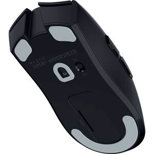 Mouse Gaming Wireless RAZER Viper V3 HyperSpeed, 30000 dpi, negru Mouse Gaming Wireless RAZER Viper V3 HyperSpeed, 30000 dpi, negru