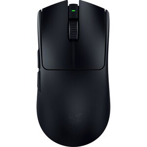 Mouse Gaming Wireless RAZER Viper V3 Pro, 35000 dpi, negru Mouse Gaming Wireless RAZER Viper V3 Pro, 35000 dpi, negru
