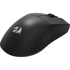 Mouse Gaming Wireless REDRAGON K1ng 4K Pro, 26000 dpi, negru Mouse Gaming Wireless REDRAGON K1ng 4K Pro, 26000 dpi, negru