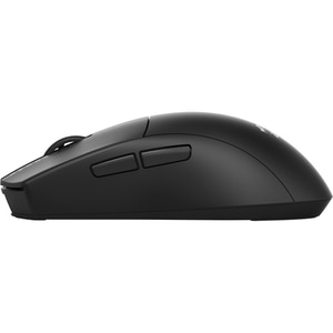 Mouse Gaming Wireless REDRAGON K1ng 4K Pro, 26000 dpi, negru Mouse Gaming Wireless REDRAGON K1ng 4K Pro, 26000 dpi, negru