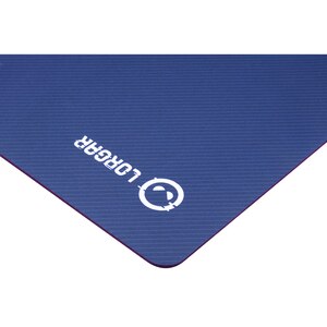 Mouse Pad Gaming LORGAR Main 135 Purple Mouse Pad Gaming LORGAR Main 135 Purple