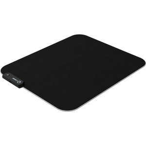 Mouse Pad Gaming LORGAR Steller 913, RGB, Black Mouse Pad Gaming LORGAR Steller 913, RGB, Black