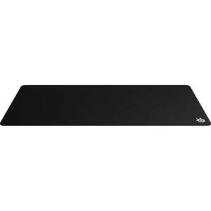 Mouse Pad SteelSeries QcK 3XL, negru Mouse Pad SteelSeries QcK 3XL, negru