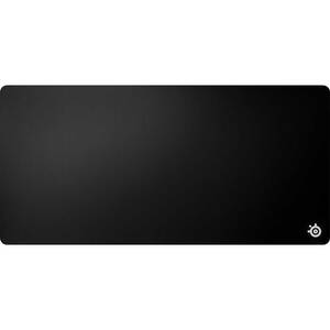 Mouse Pad SteelSeries QcK 3XL, negru Mouse Pad SteelSeries QcK 3XL, negru