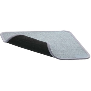 Mouse pad HAMA Design 126864, gri Mouse pad HAMA Design 126864, gri
