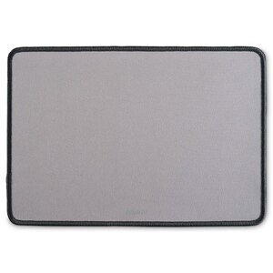Mouse pad HAMA 126875, gri Mouse pad HAMA 126875, gri