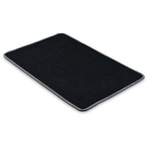 Mouse pad HAMA 126875, gri Mouse pad HAMA 126875, gri