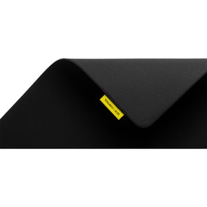 Mouse Pad Gaming STEELSERIES Qck Performance Control L, negru Mouse Pad Gaming STEELSERIES Qck Performance Control L, negru