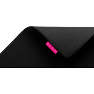 Mouse Pad Gaming STEELSERIES QcK Performance Speed L, negru Mouse Pad Gaming STEELSERIES QcK Performance Speed L, negru